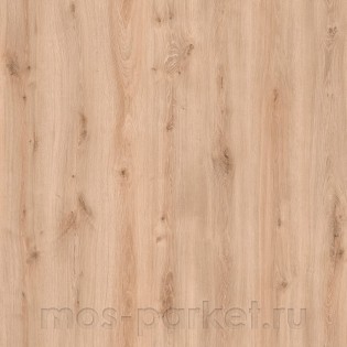 Kronostar Caspian D7049 Дуб Милано