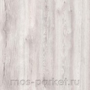 Ламинат Kronostar De Facto D40017 V4 Дуб Хенсель