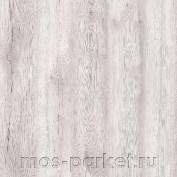 Ламинат Kronostar De Facto D40017 V4 Дуб Хенсель