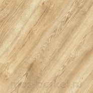 Ламинат Kronostar De Facto D40077 V4 Дуб Юнити