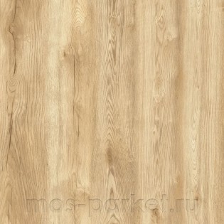 Kronostar De Facto D40077 V4 Дуб Юнити