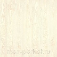 Ламинат Kronostar De Facto D40097 V4 Дуб Сентимент