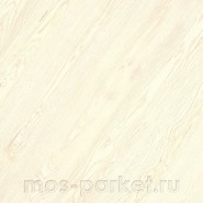 Ламинат Kronostar De Facto D40097 V4 Дуб Сентимент