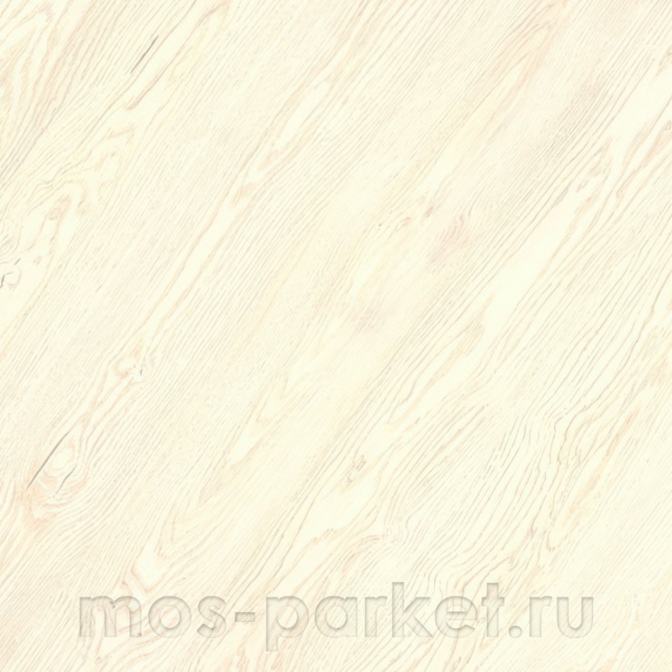 Ламинат Kronostar De Facto D40097 V4 Дуб Сентимент