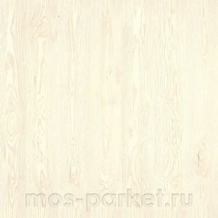 Kronostar De Facto D40097 V4 Дуб Сентимент