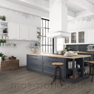 Ламинат Kronostar De Facto D4841 V4 Дуб Робустус
