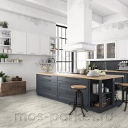 Ламинат Kronostar De Facto D7065 V4 Дуб Инфинити