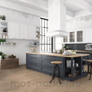 Ламинат Kronostar De Facto D7066 V4 Дуб Конфиденс