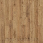 Ламинат Kronostar Eco-Tec D1805 Дуб дворцовый