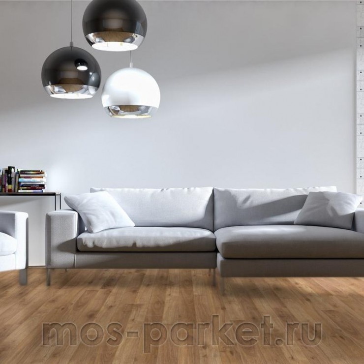 Ламинат Kronostar Eco-Tec D1805 Дуб дворцовый