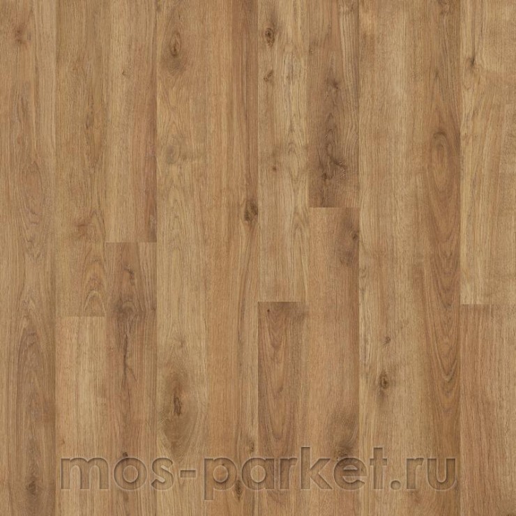 Ламинат Kronostar Eco-Tec D1805 Дуб дворцовый