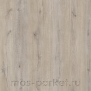 Ламинат Kronostar Eco-Tec D1811 Дуб Каньон