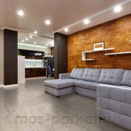Ламинат Kronostar Eco-Tec D1811 Дуб Каньон