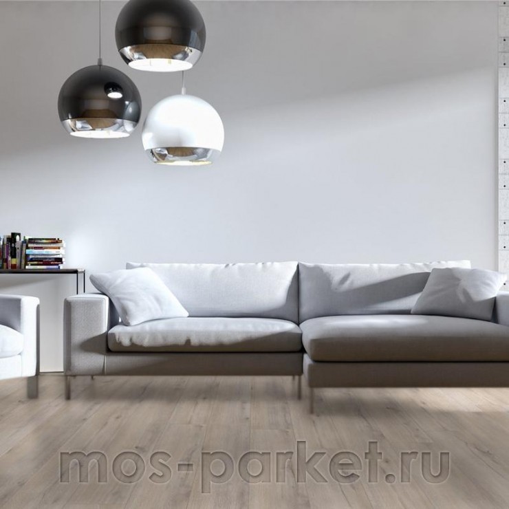 Ламинат Kronostar Eco-Tec D1811 Дуб Каньон