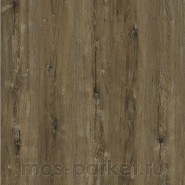 Ламинат Kronostar Eco-Tec D2079 Дуб Миллениум