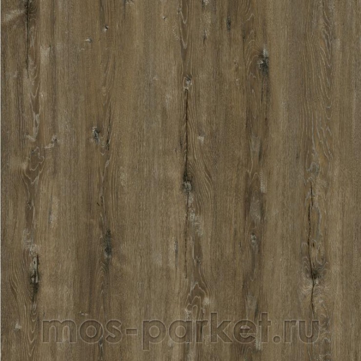 Ламинат Kronostar Eco-Tec D2079 Дуб Миллениум