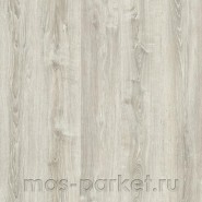 Ламинат Kronostar Eco-Tec D2080 Дуб Сердания
