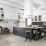 Ламинат Kronostar Eco-Tec D2080 Дуб Сердания