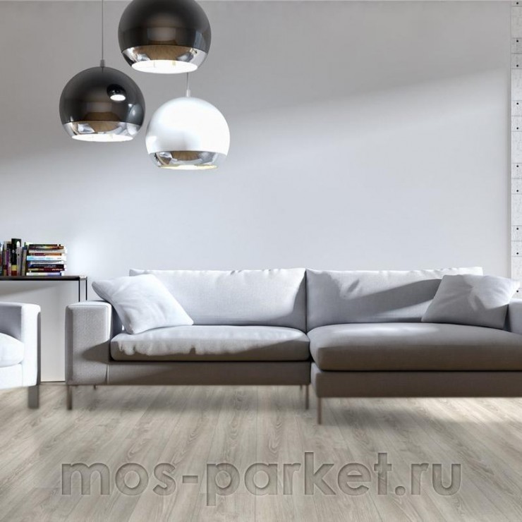 Ламинат Kronostar Eco-Tec D2080 Дуб Сердания