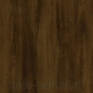 Ламинат Kronostar Eco-Tec D2081 Дуб кофейный