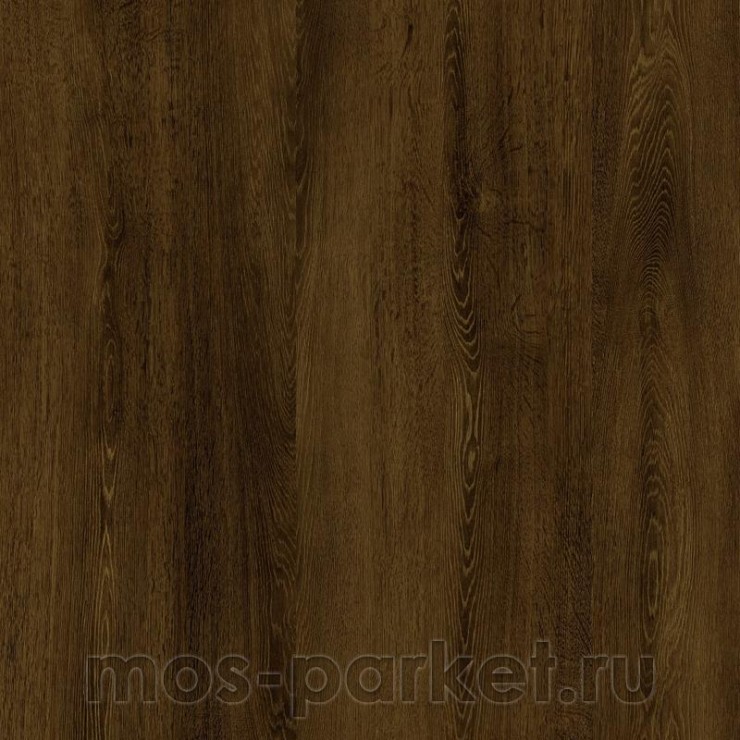 Ламинат Kronostar Eco-Tec D2081 Дуб кофейный