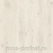 Ламинат Kronostar Eco-Tec D7061 Дуб Анвер