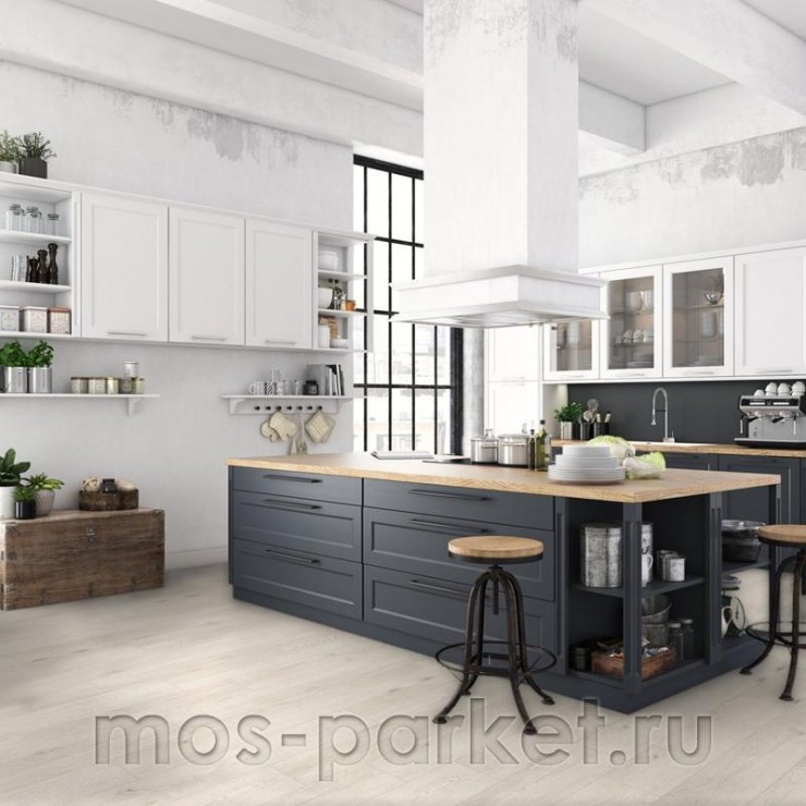 Ламинат Kronostar Eco-Tec D7061 Дуб Анвер