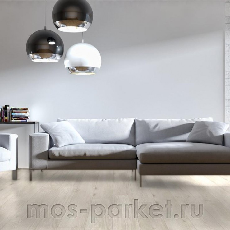 Ламинат Kronostar Eco-Tec D7061 Дуб Анвер