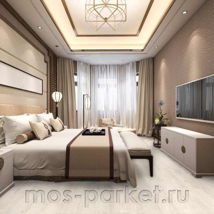 Ламинат Kronostar Eco-Tec D7061 Дуб Анвер