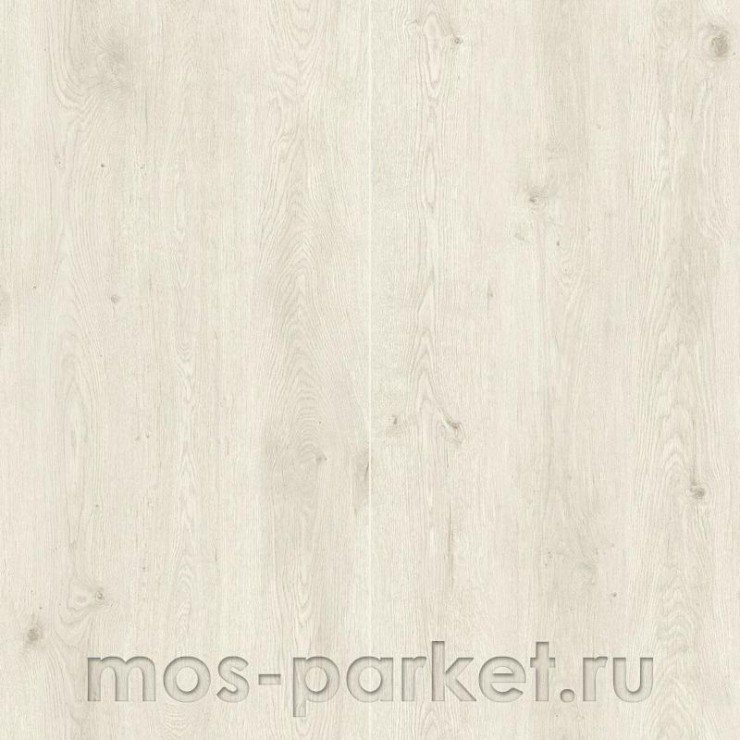 Ламинат Kronostar Eco-Tec D7061 Дуб Анвер