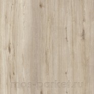 Ламинат Kronostar Eventum D1847 Дуб Супремо