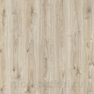 Ламинат Kronostar Eventum D3463 Дуб Латус