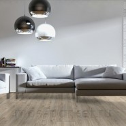 Ламинат Kronostar Eventum D3463 Дуб Латус