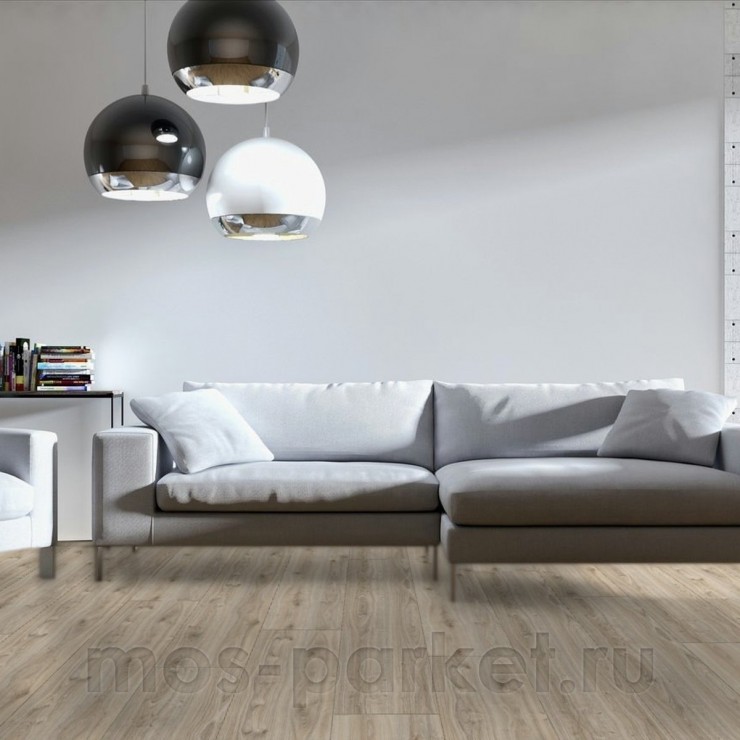 Ламинат Kronostar Eventum D3463 Дуб Латус