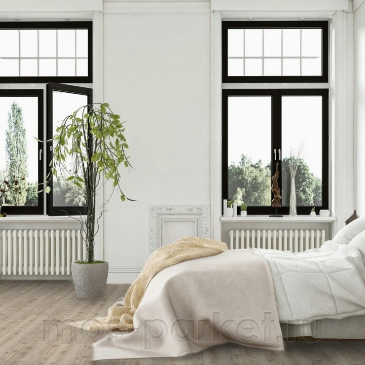 Ламинат Kronostar Eventum D3463 Дуб Латус