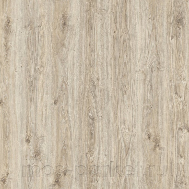 Ламинат Kronostar Eventum D3463 Дуб Латус