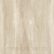 Ламинат Kronostar Eventum D50167 Дуб Янте