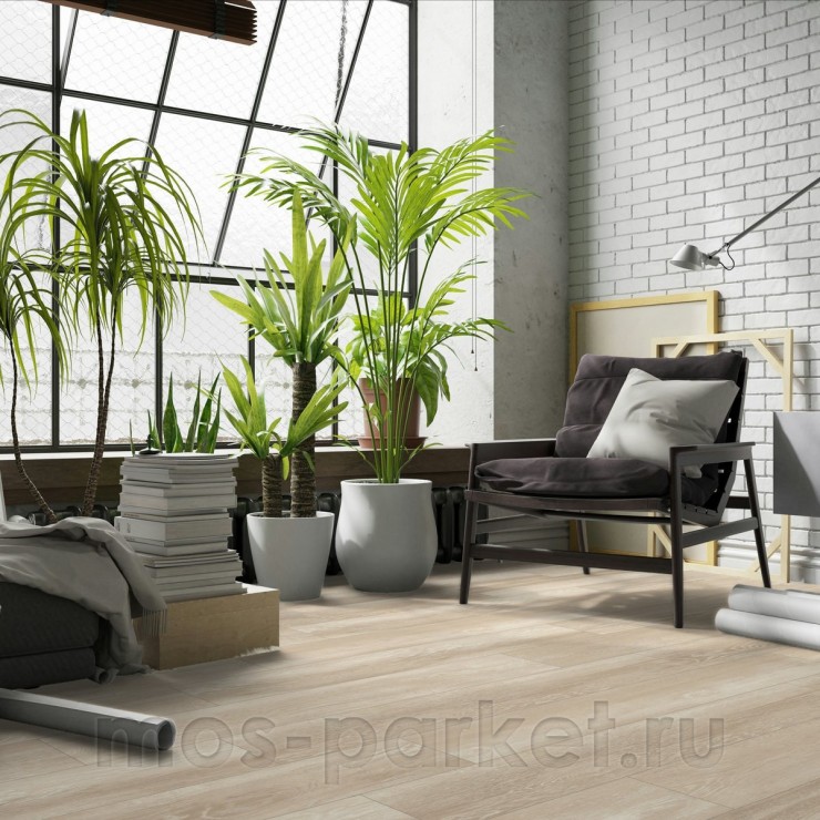 Ламинат Kronostar Eventum D50167 Дуб Янте
