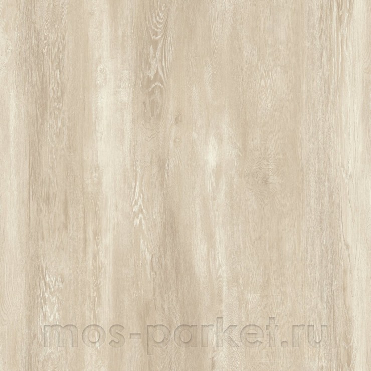Ламинат Kronostar Eventum D50167 Дуб Янте