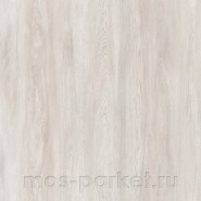 Ламинат Kronostar Eventum D50297 Дуб Алунит