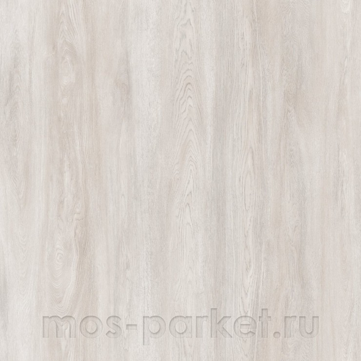 Ламинат Kronostar Eventum D50297 Дуб Алунит