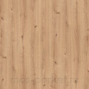 Ламинат Kronostar Eventum D50307 Дуб Юрген