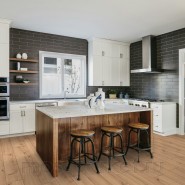 Ламинат Kronostar Eventum D50307 Дуб Юрген
