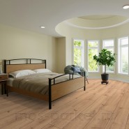 Ламинат Kronostar Eventum D50307 Дуб Юрген