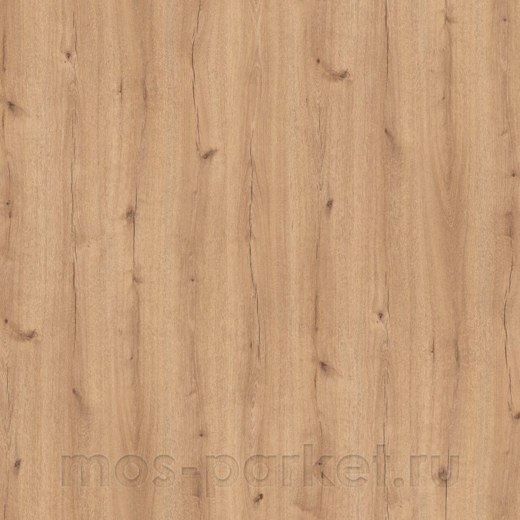 Ламинат Kronostar Eventum D50307 Дуб Юрген