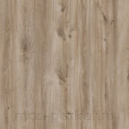 Ламинат Kronostar Eventum D50317 Дуб Эфес