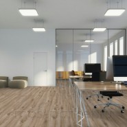 Ламинат Kronostar Eventum D50317 Дуб Эфес