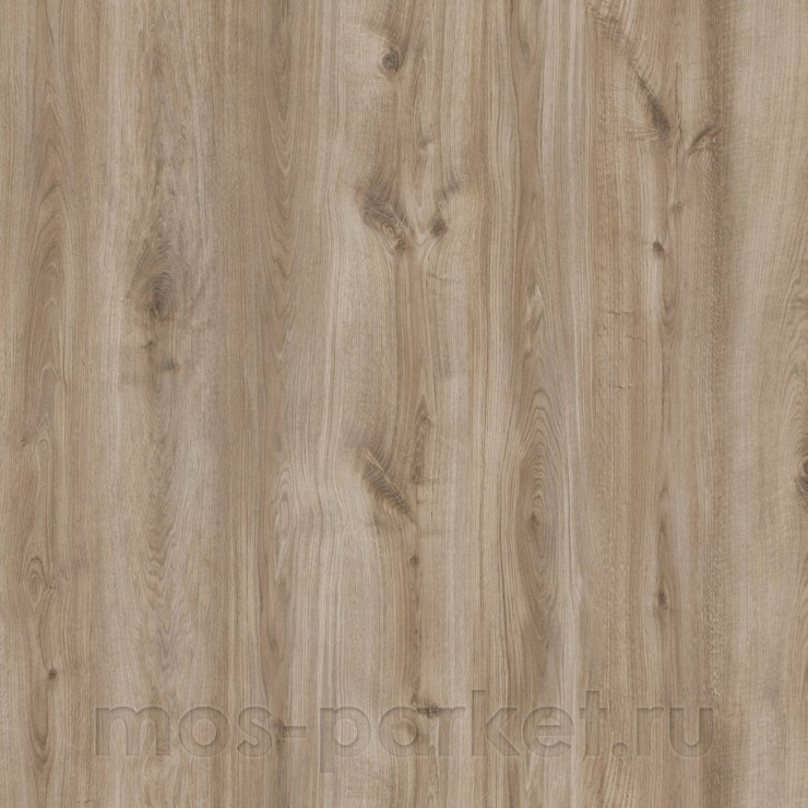 Ламинат Kronostar Eventum D50317 Дуб Эфес