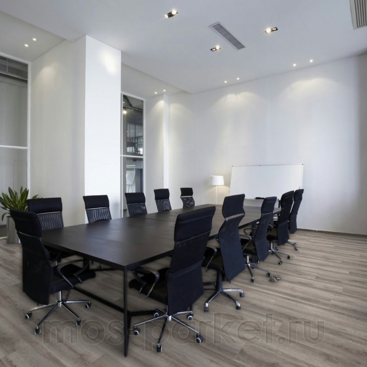 Ламинат Kronostar Eventum D7074 Дуб Мирум