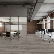 Ламинат Kronostar Eventum D7074 Дуб Мирум